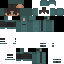 Senna4ult classic skin texture