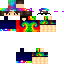 FIGs420 Minecraft skin preview