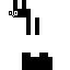randomguy0_0 Minecraft skin preview