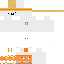 Foshyy Minecraft skin preview