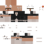 fruityflamingo98 Minecraft skin preview