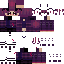 heyphantommm Minecraft skin preview