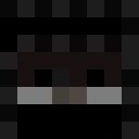 ThoughtPlate908 classic skin texture