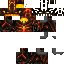 kurgimione Minecraft skin preview