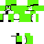 Two89089 Minecraft skin preview