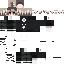qtiele classic skin texture