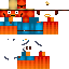 Hascor classic skin texture