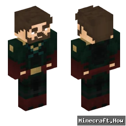 Alex1us