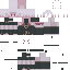 IUpgradePets Minecraft skin preview