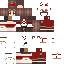 Creazon Minecraft skin preview