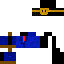 trustiercello97 Minecraft skin preview