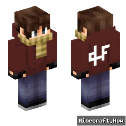 SuikonB