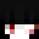 cowly classic skin texture