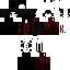 cowly Minecraft skin preview