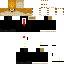 BcuzImToll classic skin texture