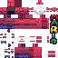 the1747guy classic skin texture