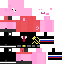 DirtRod classic skin texture