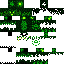 Crystllith classic skin texture