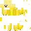 Xbut classic skin texture