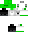 Antisocial6962 classic skin texture