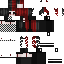 Fun8805 classic skin texture