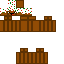 KimbosIPA Minecraft skin preview