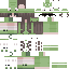 iRaiiDeer Minecraft skin preview