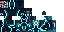 commanderbullet5 Minecraft skin preview
