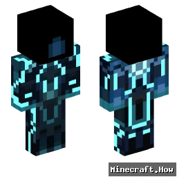 commanderbullet5