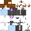 Tys0nnnnn Minecraft skin preview