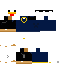 Kara_Biner Minecraft skin preview