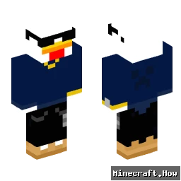 Kara_Biner