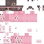 wr3w Minecraft skin preview