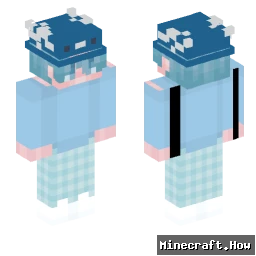 ezLWhiteStar