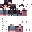 Head_User Minecraft skin preview