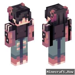 Head_User