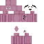 Exenting Minecraft skin preview