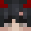 xZeaff classic skin texture