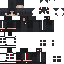 xZeaff Minecraft skin preview