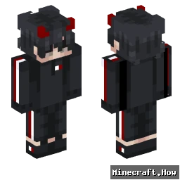 xZeaff
