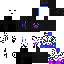 Muufin_ Minecraft skin preview