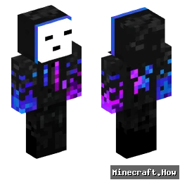 Muufin_