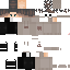 PhantomOwO Minecraft skin preview