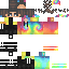 ult1mat3xx Minecraft skin preview