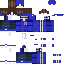 badmad0cage Minecraft skin preview