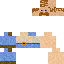Riakkoas Minecraft skin preview