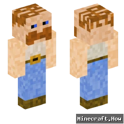 Riakkoas
