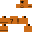 Pelex111 Minecraft skin preview