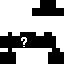 Anonymous3 Minecraft skin preview