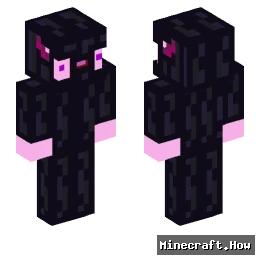 AlekHalek